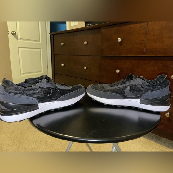 Nike Sneakers Waffle One - Picture 6 of 9